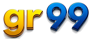 gr99